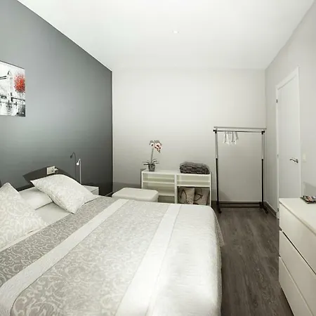 Apartamentos Dacris Jerte Exterior photo