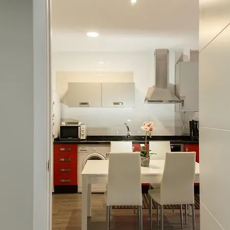 Apartamentos Dacris Jerte Exterior photo