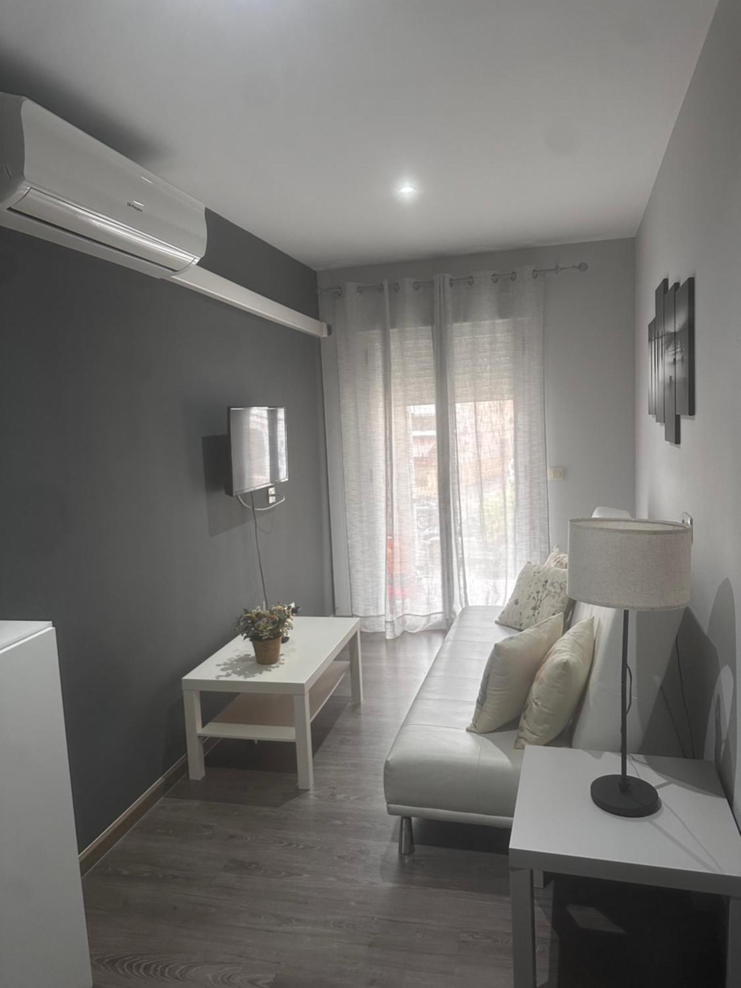 Apartment Dacris Jerte