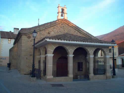 Dacris