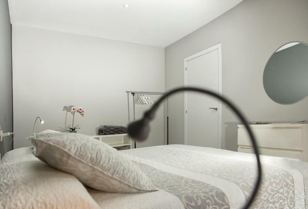 Apartment Dacris