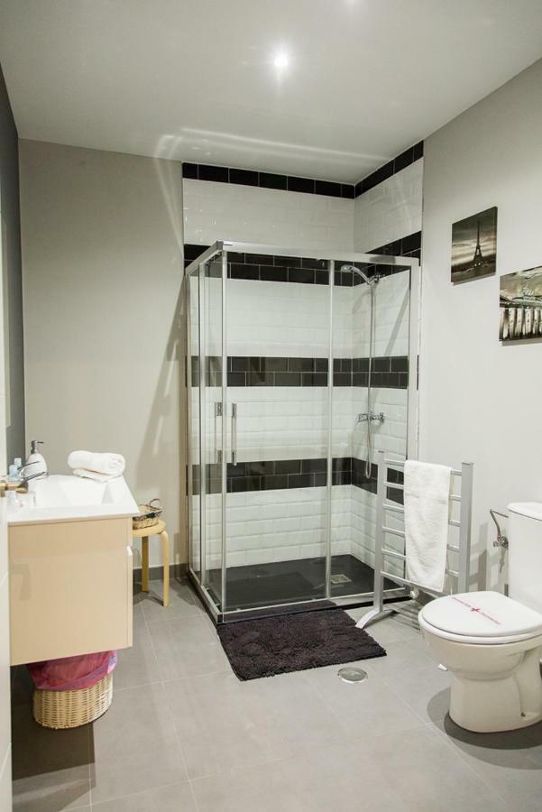 Apartment Dacris Jerte